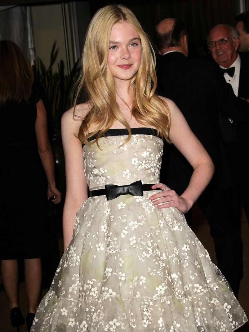 Sweet Off-white Tube Top Bow Floral A-line Tulle Birthday Party Homecoming Dress