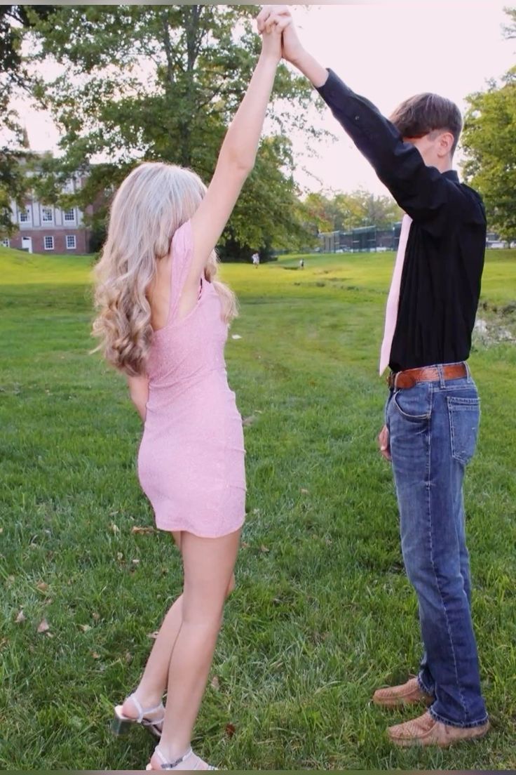 Sweet And Elegant Pink One-shoulder Slim-fit Hip-hugging 17th Birthday Homecoming Dress