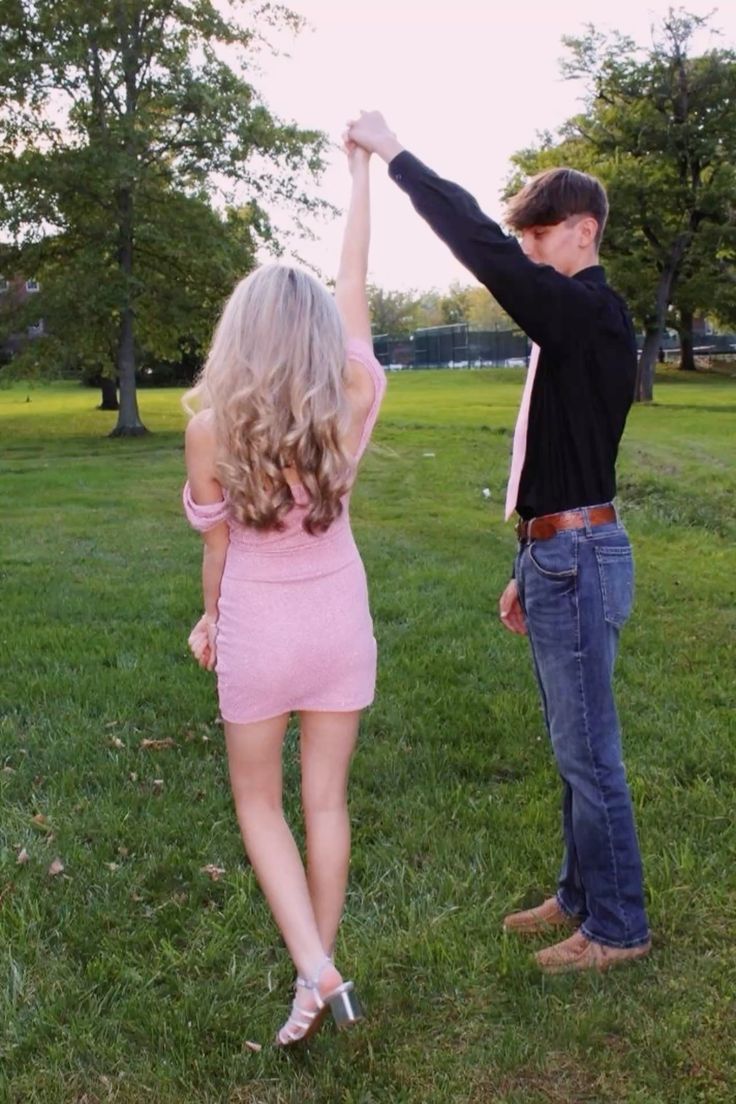 Sweet And Elegant Pink One-shoulder Slim-fit Hip-hugging 17th Birthday Homecoming Dress