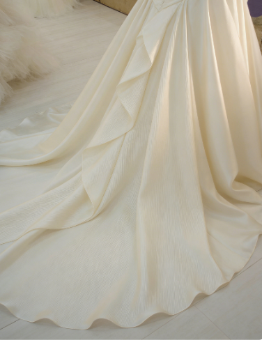 Noble Prom Dress,Beaded Prom Dress,Maxi Prom Dress,Fashion Bridal Dress,Sexy Party Dress, New Style Evening Dress