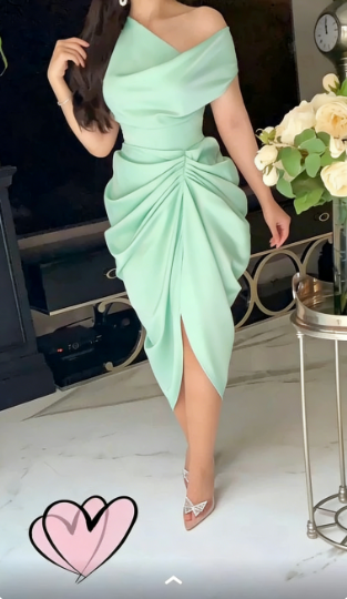 Elegant dresses classy dresses simple party dress