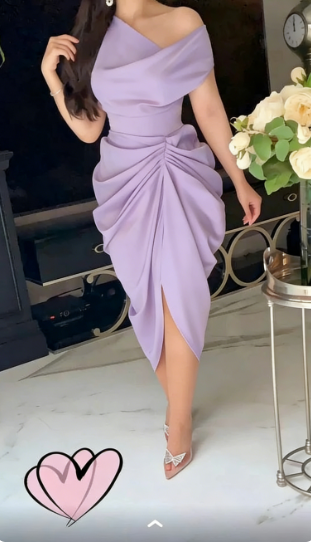 Elegant dresses classy dresses simple party dress