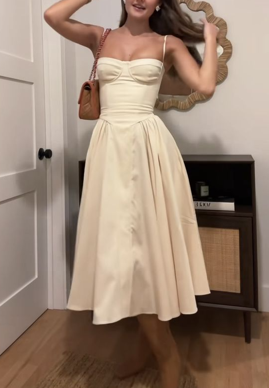 A line Prom Dresses, New arrive Evening Dresses