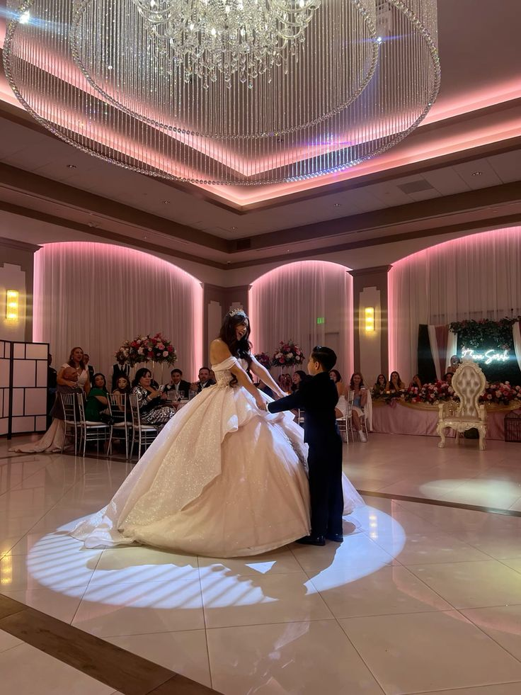 Glamorous Off The Shoulder Quinceanera Dress,Sweet 15 16 Dress