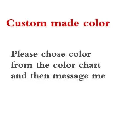 Customized 2025 Elegant Muslim Mermaid Evening Dresses High Neck Lace Appliques Party Satin Prom Dress 2022 Formal Mother Dress