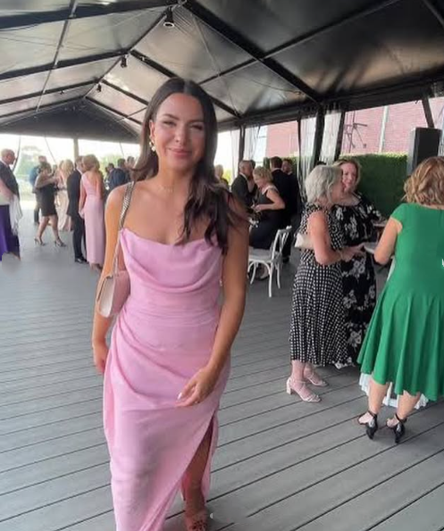 Simple Sweetheart Sleeveless Mermaid Satin Long Evening Prom Dresses
