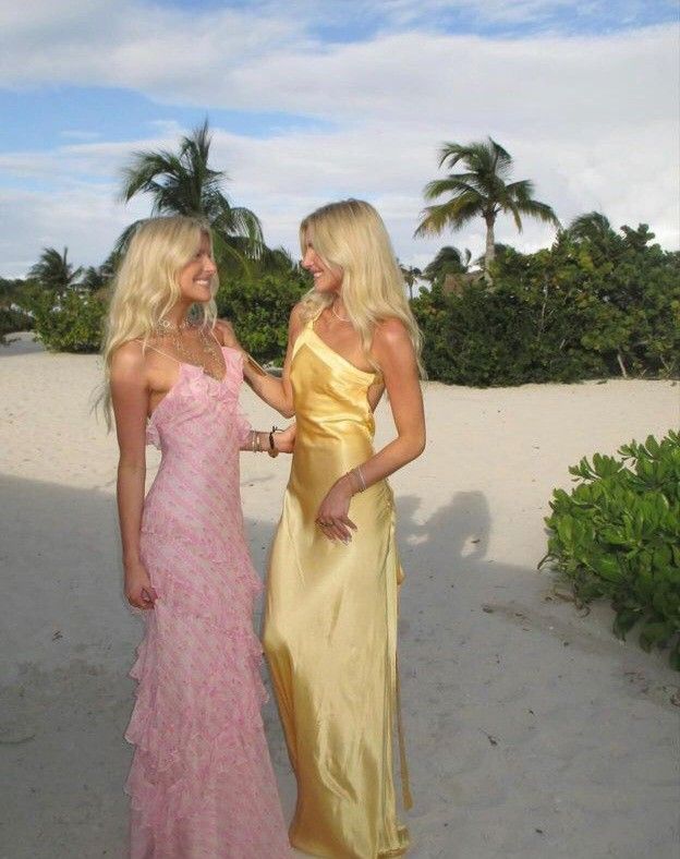 Sexy Mermaid Sleeveless Floor Length Long Evening Dress Prom Dresses
