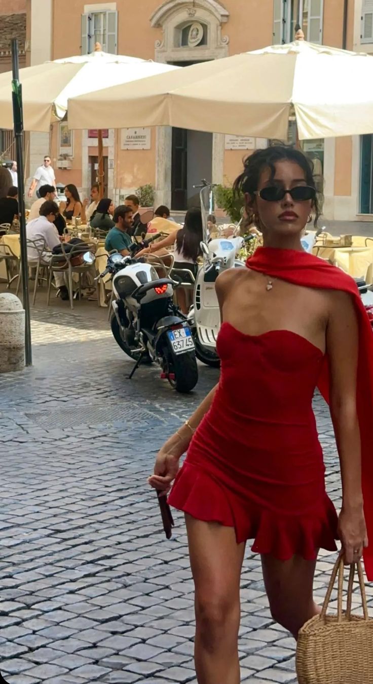 Vintage Sheath Strapless Red Mini Dresses Homecoming Dress 16th Birthday Dresses