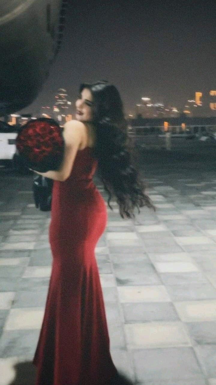 Sexy Mermaid Spaghetti Straps Satin Burgundy Prom Dresses Long Party Dress