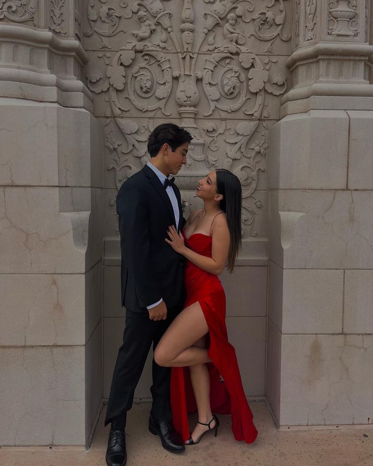 Sexy A line Spaghetti Straps Maxi Long Party Red Prom Dresses Evening Dress