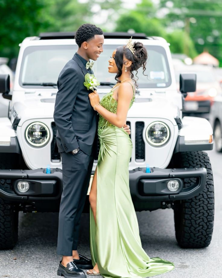 Pretty Mermaid Spaghetti Straps Sage Green Long Satin Prom Dresses Formal Evening Dress