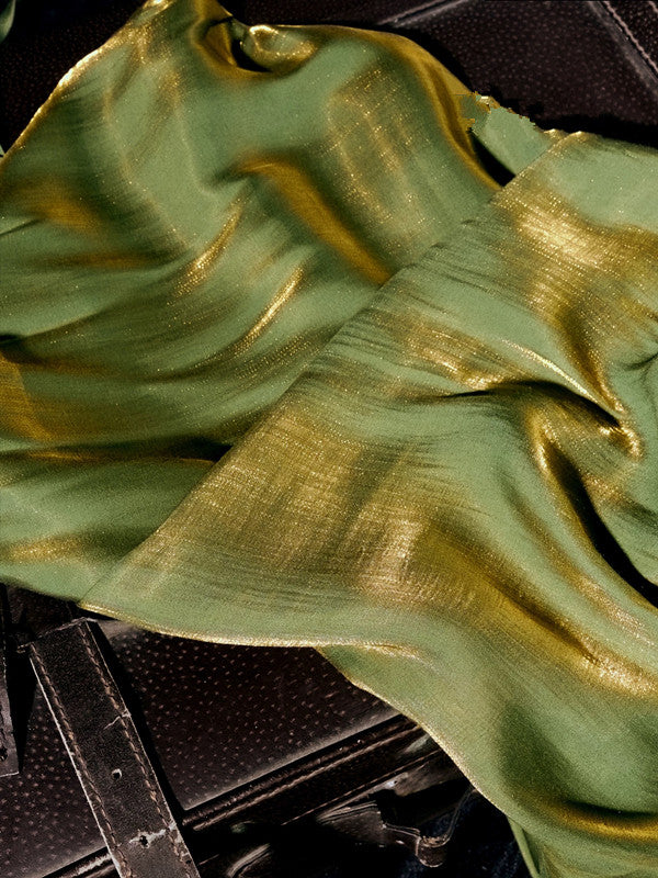 Vintage Sheath Spaghetti Straps Green Ankle Length Prom Dresses Birthday Outfits