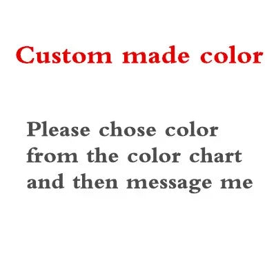 Customized Sexy Mermaid Sparkle Evening Dresses For Women Satin Beaded Party Dresses Formal Occasion Prom Gowns Vestidos De Gala Custom color