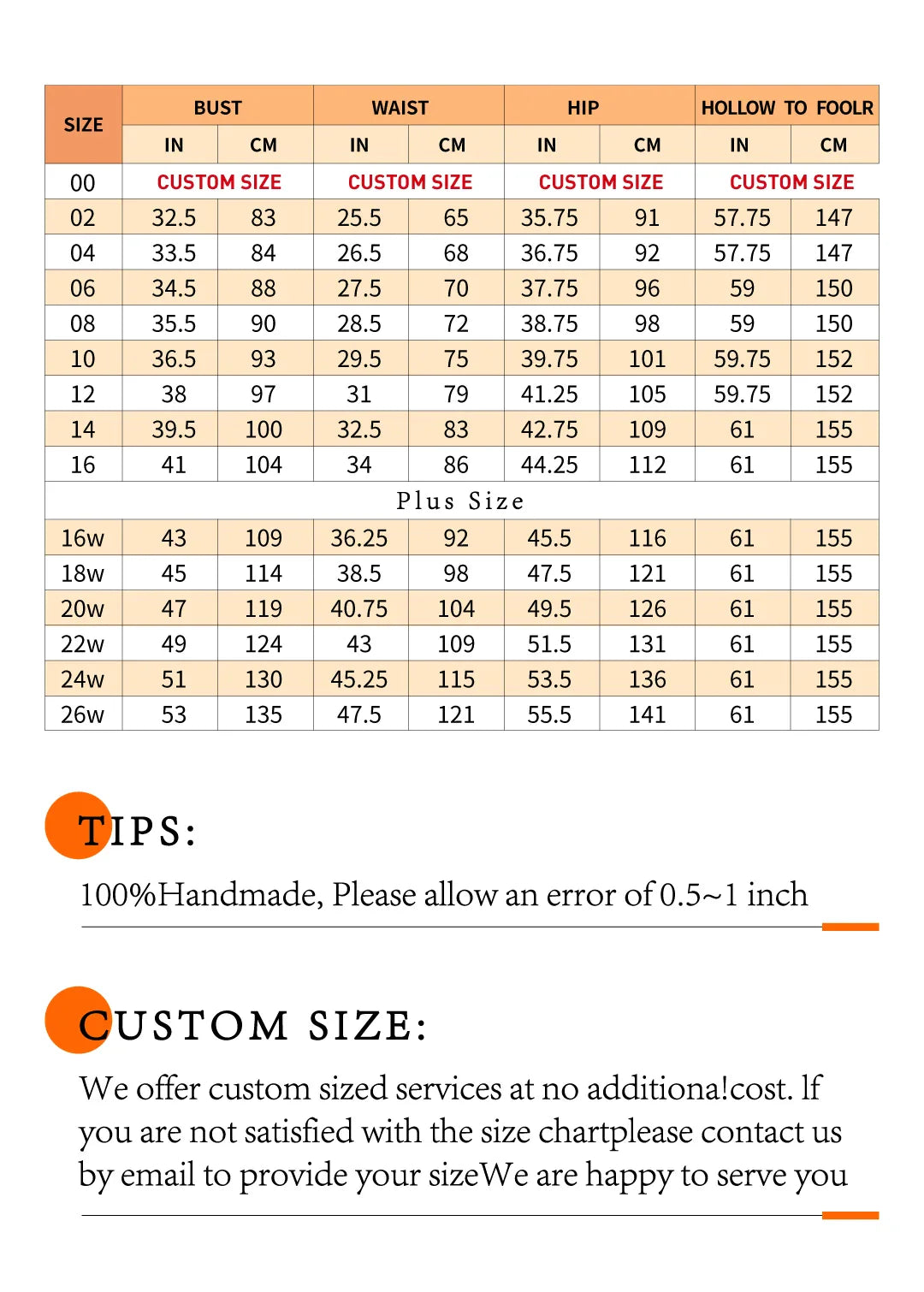 Elegant A-Line Prom Evening Dress Lace Off-the-Shoulder 3/4 Sleeve Pleated Knee-Length Wedding Guest Dress Free Customized