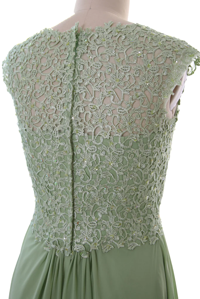 Women Cap Sleeve Cocktail Dress Short Wedding Party Formal Gown Party Dress