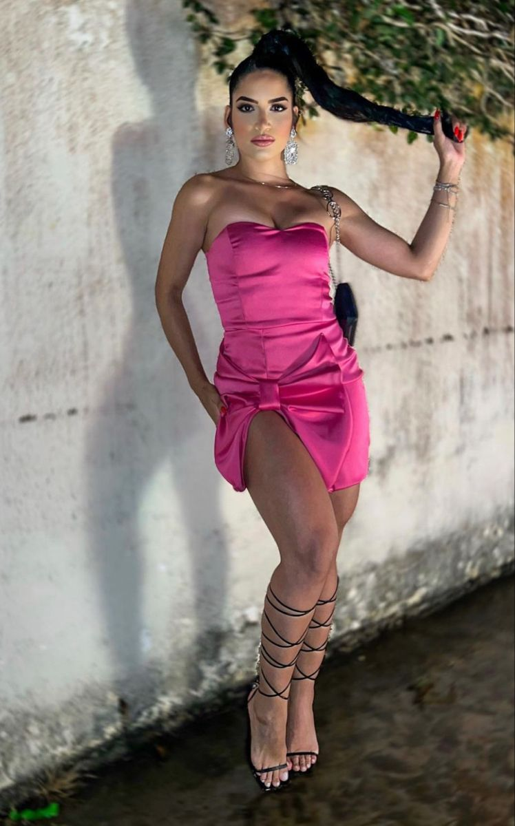 Sexy Strapless Mini Homecoming Dress,Night Party Dress