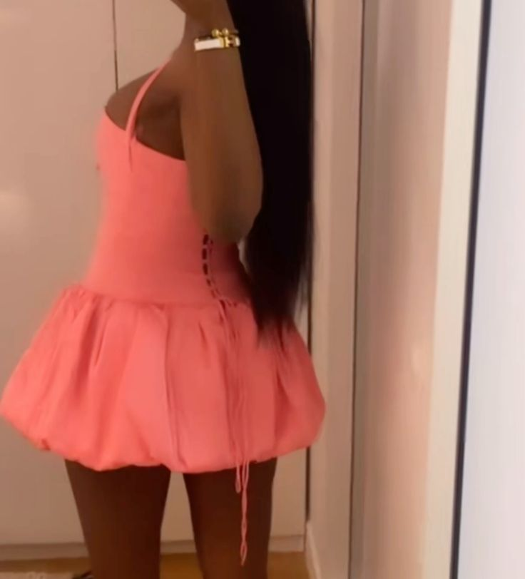 Sexy Black Halter Satin A Line Short Party Dress Formal Graduation Homecoming Dress