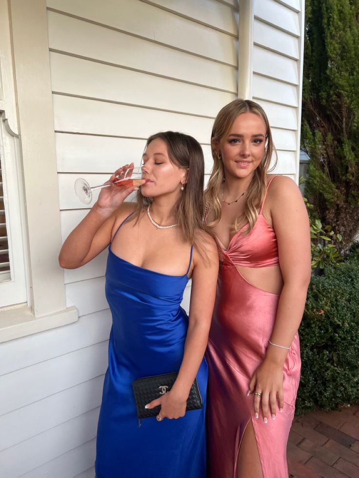 Sexy Spaghetti Straps Sheath Long Party Dress Evening Dress