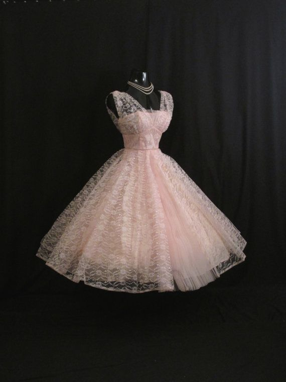 Sexy Sleeveless Tulle Lace A Line Short Birthday Outfits Formal 8th Grade Homecoming Dress