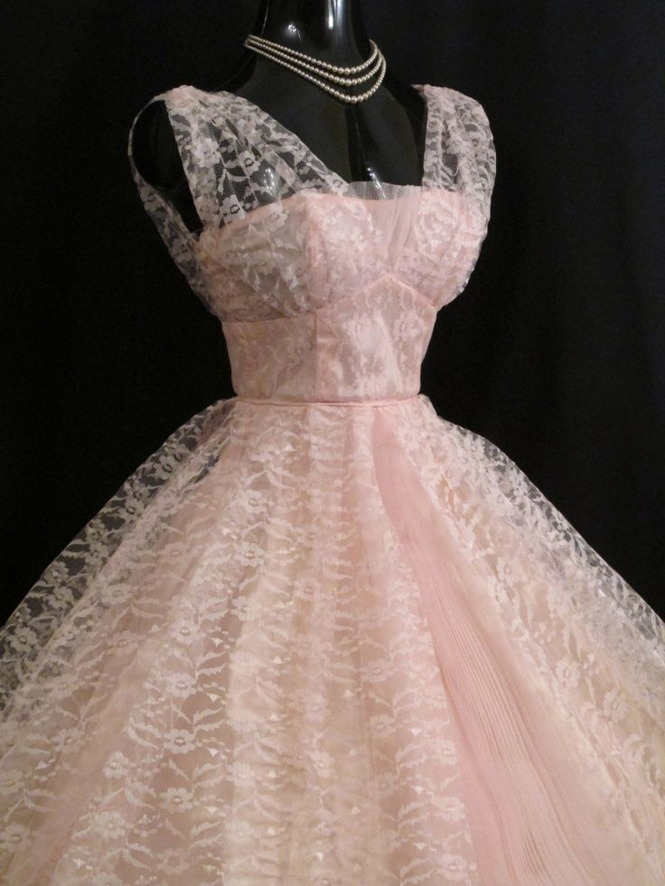 Sexy Sleeveless Tulle Lace A Line Short Birthday Outfits Formal 8th Grade Homecoming Dress