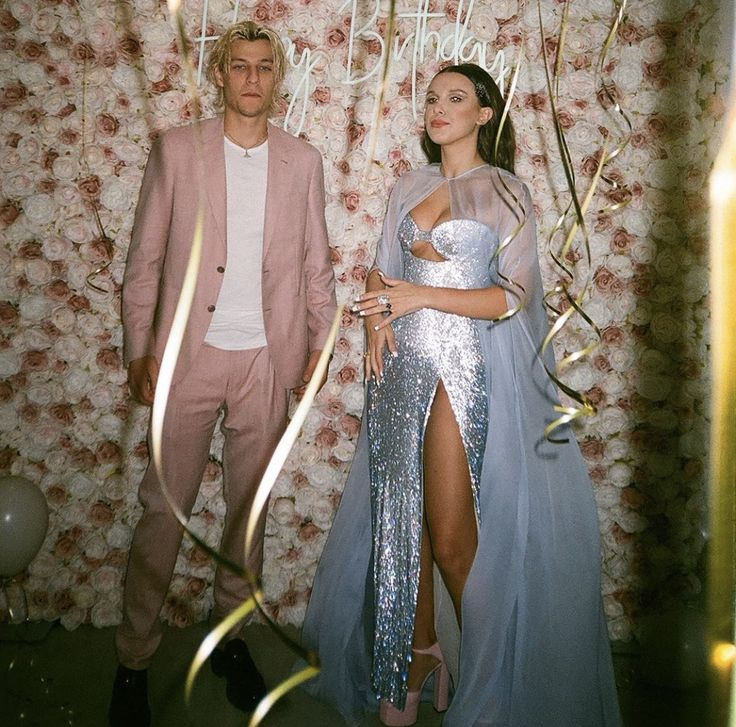 Sexy Mermaid Strapless Sequin Long Prom Dress Lilac Slit Party Evening Dress