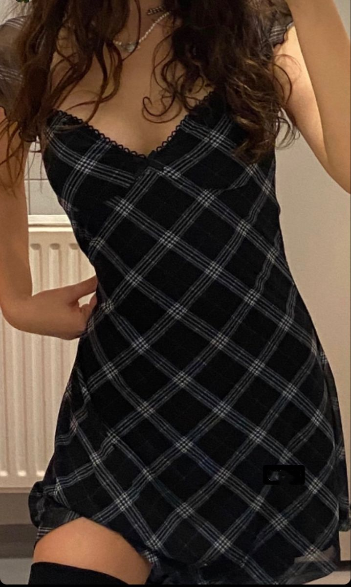 Cute V Neck Navy Blue Short Homecoming Dress 20th Birthday Outfits