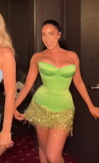Classy Sweetheart Neck Lemon Green Sheath Cocktail Dress Strapless Short Birthday Dress Homecoming Dress