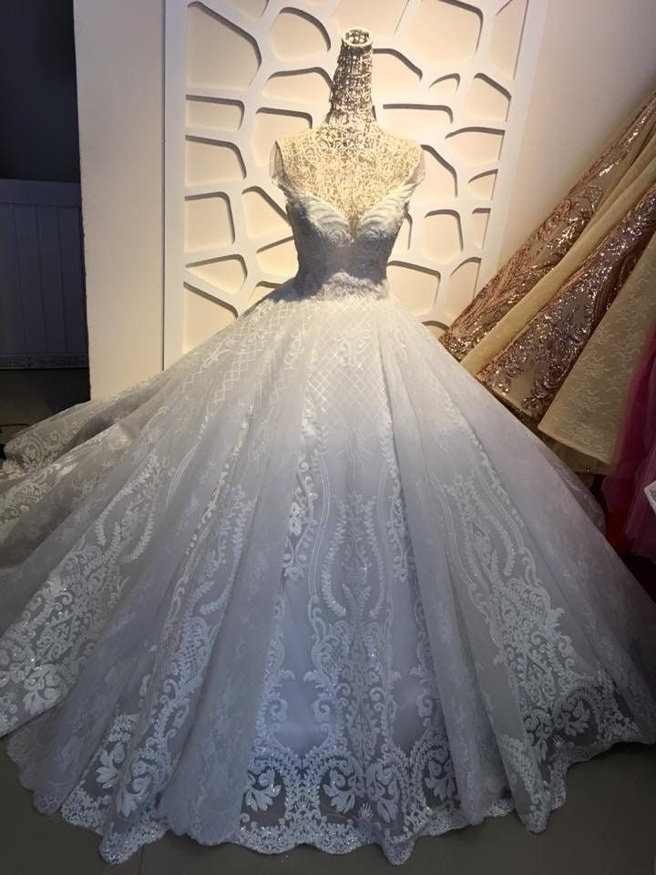 Sparkly Sequins Red Off The Shoulder Ball Gown Fashion A Line Sweet 16 Dress