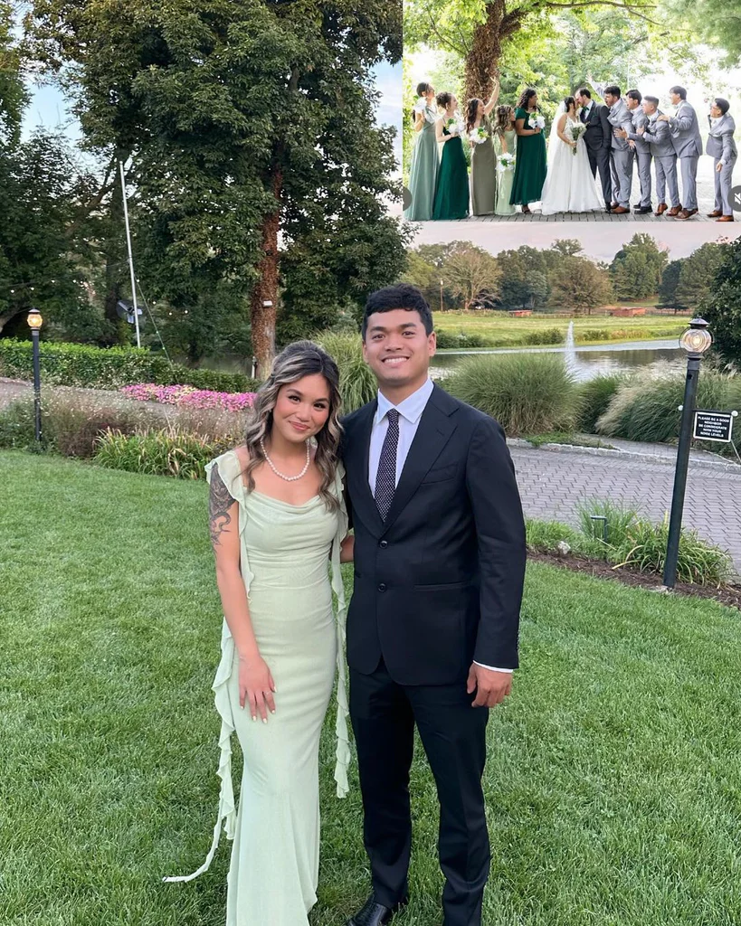 Elegant Green Mermaid Long Party Prom Dress,Evening Dress
