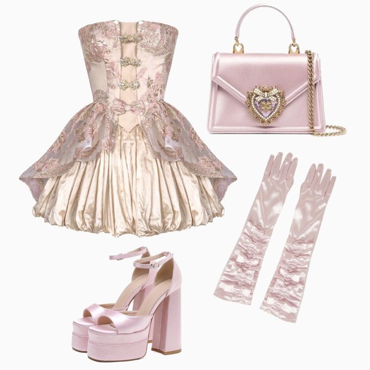 Strapless A-Line Short Homecoming Dresses Short Birthday Outfits