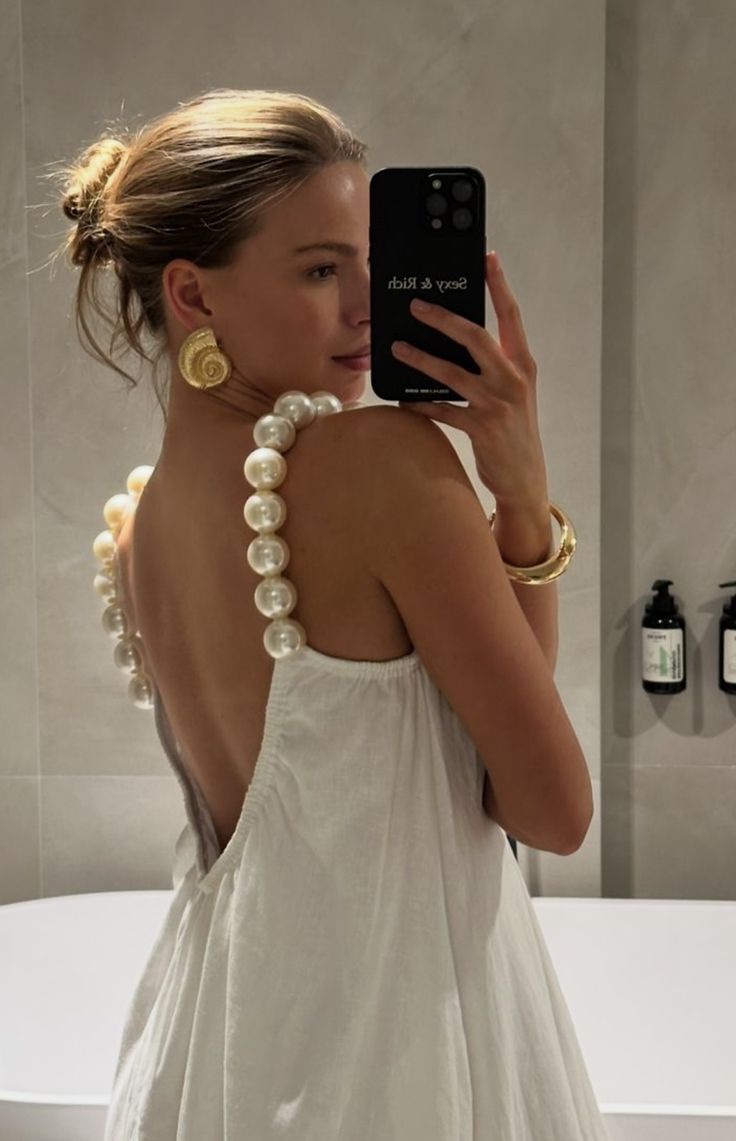 White Party Dress Short Prom Dress Birthday Dress