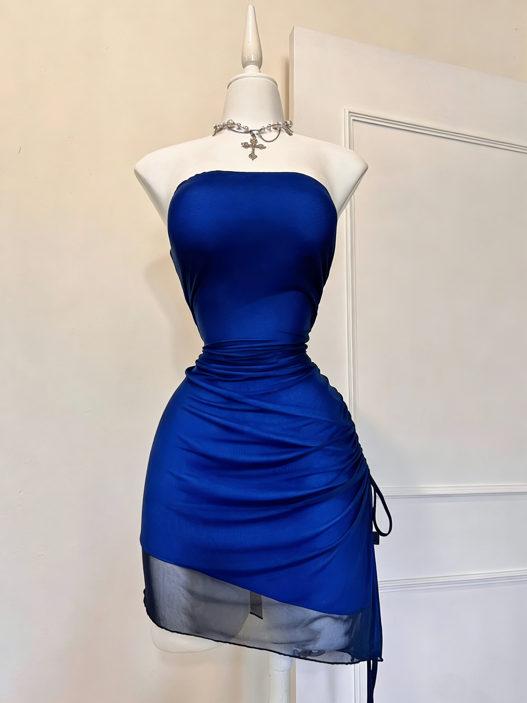 Sexy Short Prom Dress Homecoming Dress Short Party Dress