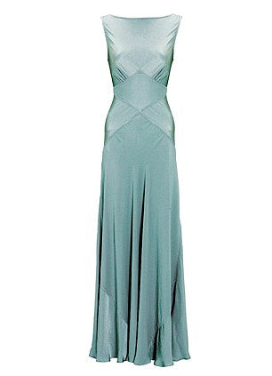 New Arrive Chiffon Party Dress Evening Dress Long Prom Dresses