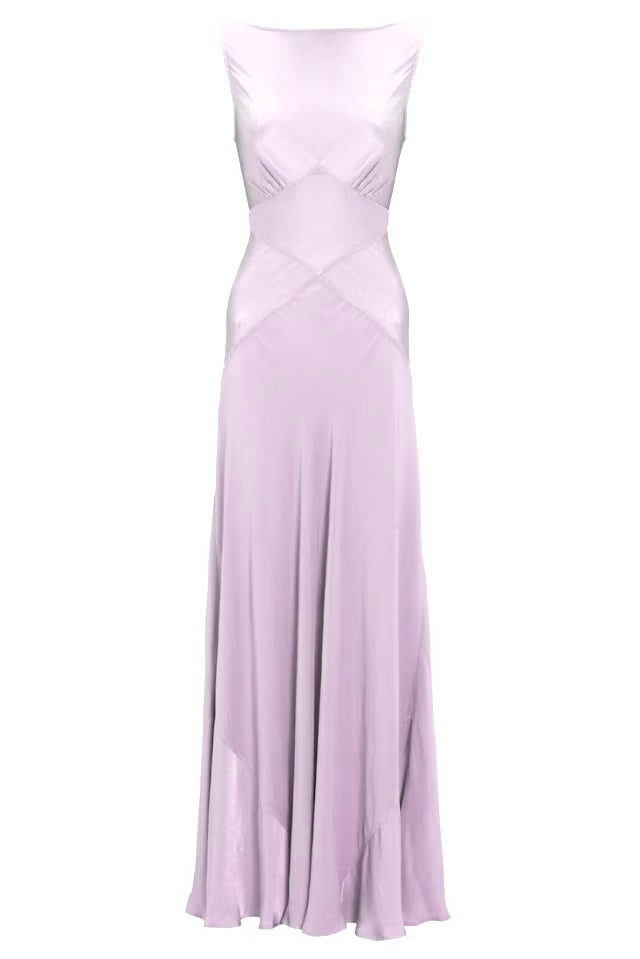 New Arrive Chiffon Party Dress Evening Dress Long Prom Dresses