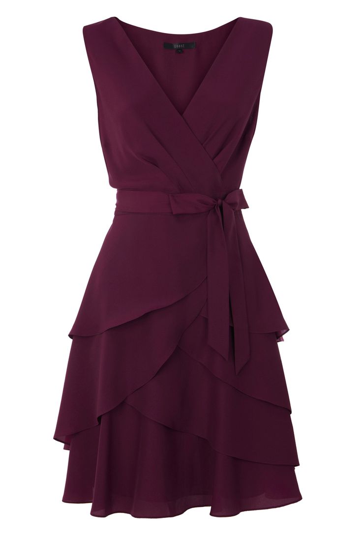 Charming Prom Dress,Burgundy Prom Dress,Fashion Homecoming Dress,Sexy Party Dress,Custom Made Evening Dress