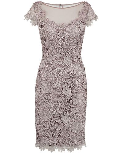 Lace Prom Dress,Bodycom Prom Dress, Charming Homecoming Dress,Fashion Prom Dress,Sexy Party Dress, New Evening Dress