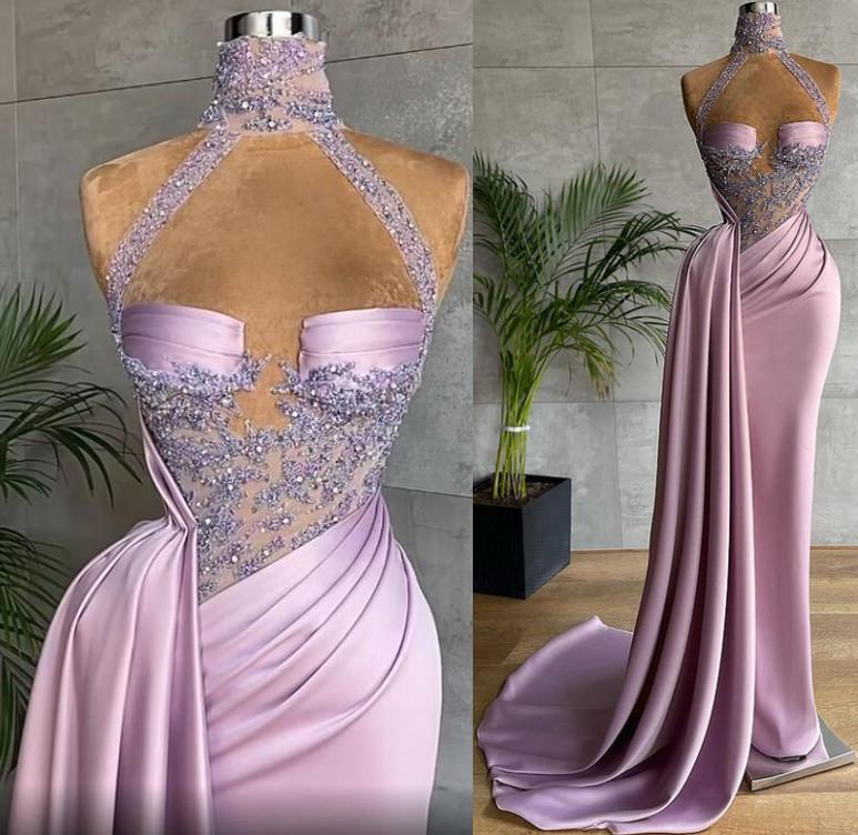 sexy gown Party Dress Elegant Long evening gown