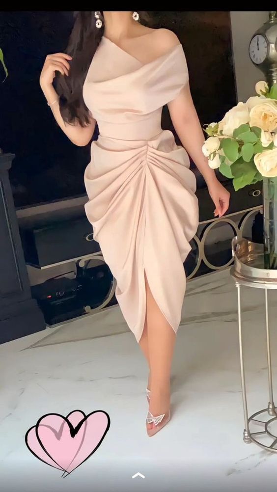 Elegant dresses classy dresses simple party dress