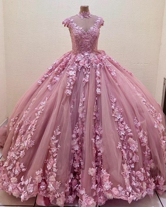 Fashion prom dresses graduacion ball prom gown