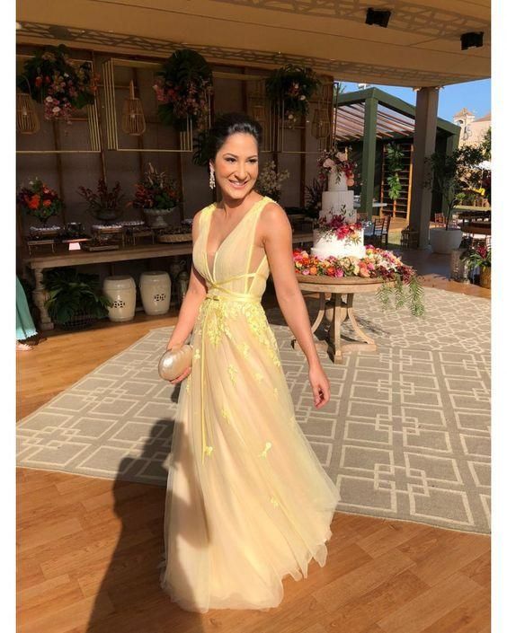 Sexy Prom Dress,Charming Prom Dress, ,Long Prom Dress,Sexy Party Dresses